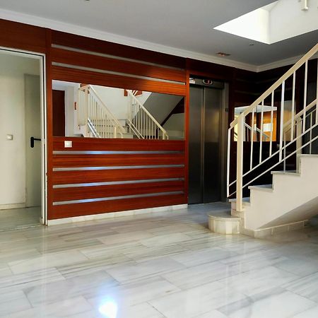 Belvedere Penthouse Puerto de Santiago  Exterior photo